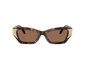 Swarovski Ochelari de Soare SK 6029 100273 53