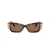 Swarovski Ochelari de Soare SK 6029 100273 53