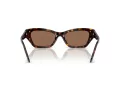 Swarovski Ochelari de Soare SK 6029 100273 53