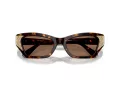Swarovski Ochelari de Soare SK 6029 100273 53