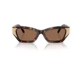 Swarovski Ochelari de Soare SK 6029 100273 53