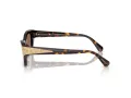 Swarovski Ochelari de Soare SK 6029 100273 53