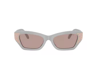 Swarovski Ochelari de Soare SK 6029 10317N 50