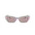Swarovski Ochelari de Soare SK 6029 10317N 50