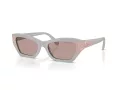 Swarovski Ochelari de Soare SK 6029 10317N 50