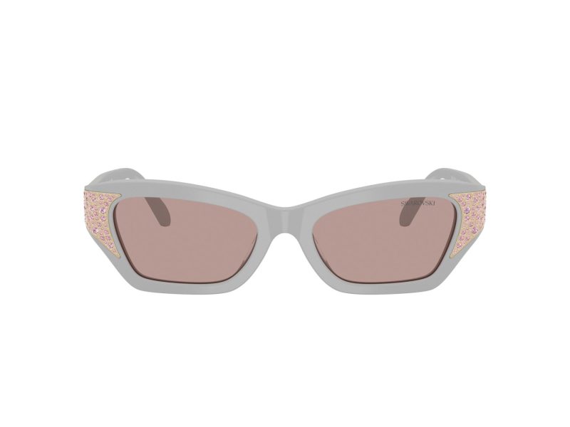 Swarovski Ochelari de Soare SK 6029 10317N