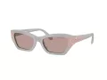 Swarovski Ochelari de Soare SK 6029 10317N 53