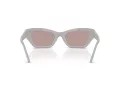 Swarovski Ochelari de Soare SK 6029 10317N 53