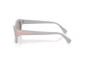Swarovski Ochelari de Soare SK 6029 10317N 53