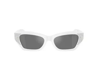 Swarovski Ochelari de Soare SK 6029 10506G 50