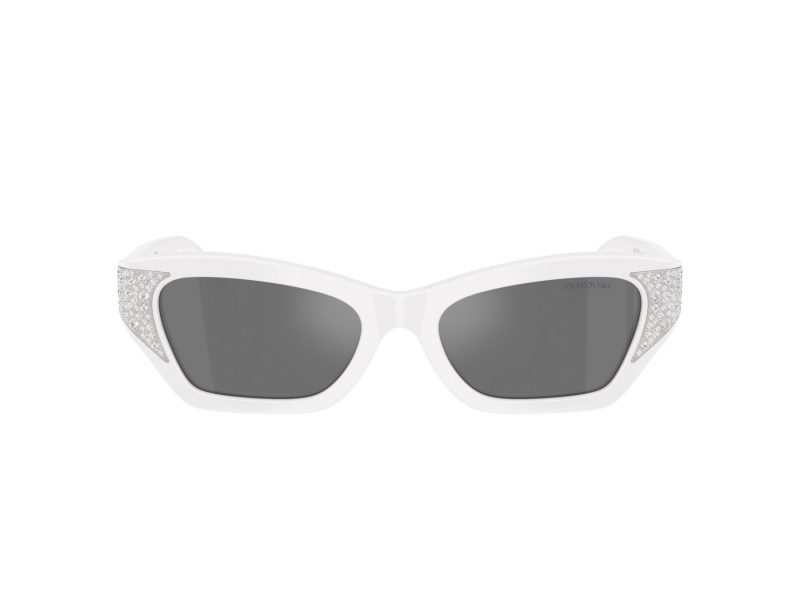 Swarovski Ochelari de Soare SK 6029 10506G