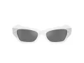 Swarovski Ochelari de Soare SK 6029 10506G 53