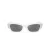 Swarovski Ochelari de Soare SK 6029 10506G 53