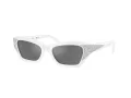 Swarovski Ochelari de Soare SK 6029 10506G 53