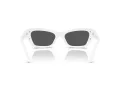 Swarovski Ochelari de Soare SK 6029 10506G 53