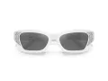 Swarovski Ochelari de Soare SK 6029 10506G 53