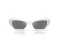 Swarovski Ochelari de Soare SK 6029 10506G 53