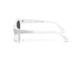 Swarovski Ochelari de Soare SK 6029 10506G 53