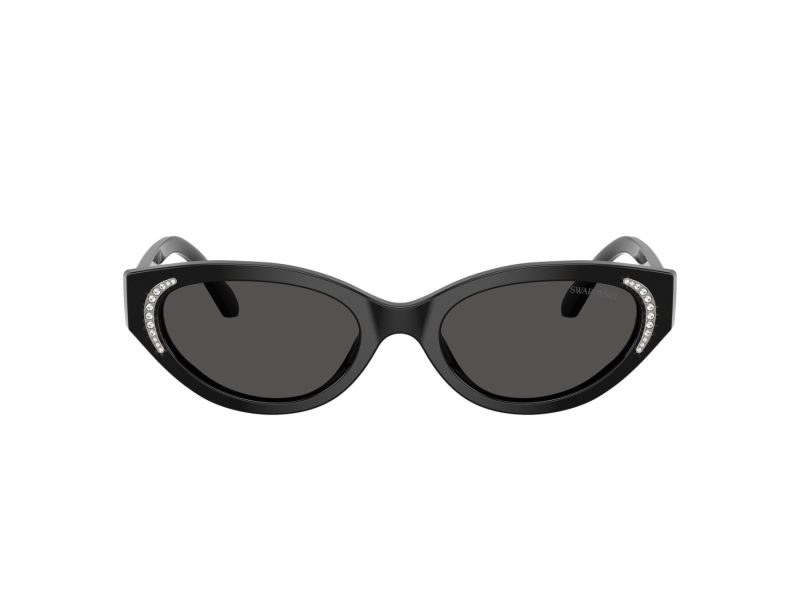 Swarovski Ochelari de Soare SK 6030 100187