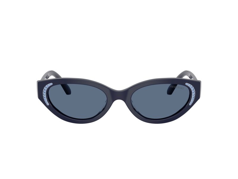 Swarovski Ochelari de Soare SK 6030 100455