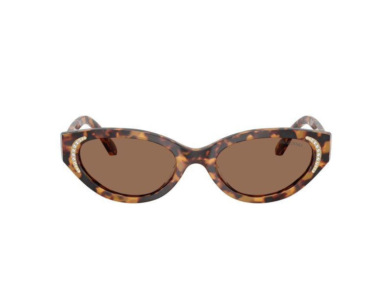 Swarovski Ochelari de Soare SK 6030 104073