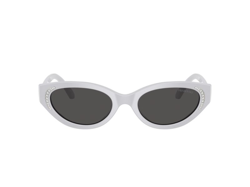 Swarovski Ochelari de Soare SK 6030 106087
