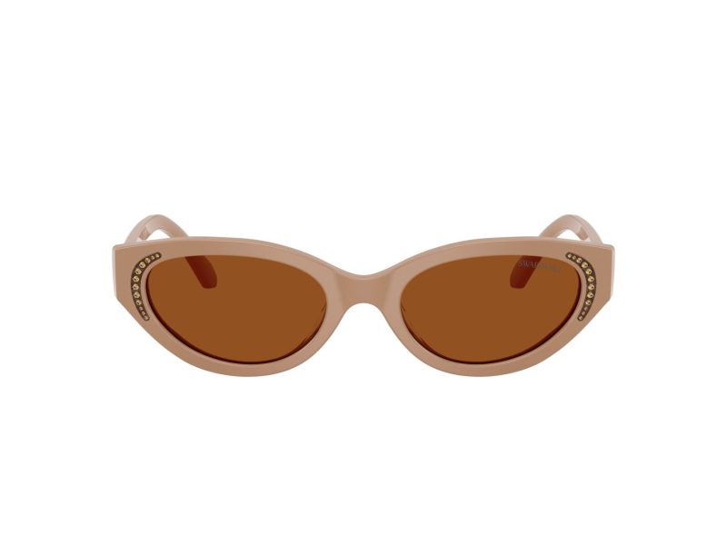 Swarovski Ochelari de Soare SK 6030 106173