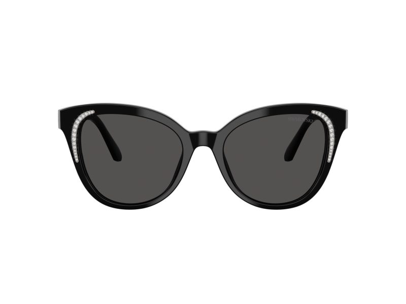 Swarovski Ochelari de Soare SK 6031 100187