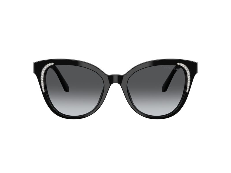 Swarovski Ochelari de Soare SK 6031 1001T3
