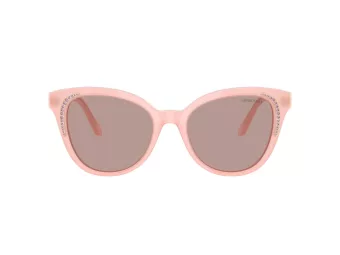 Swarovski Ochelari de Soare SK 6031 10317N