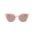 Swarovski Ochelari de Soare SK 6031 10317N