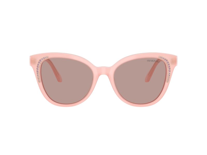 Swarovski Ochelari de Soare SK 6031 10317N