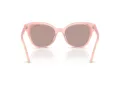 Swarovski Ochelari de Soare SK 6031 10317N
