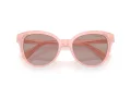 Swarovski Ochelari de Soare SK 6031 10317N