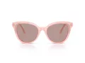 Swarovski Ochelari de Soare SK 6031 10317N