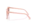 Swarovski Ochelari de Soare SK 6031 10317N