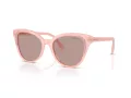 Swarovski Ochelari de Soare SK 6031 10317N