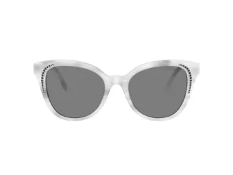 Swarovski Ochelari de Soare SK 6031 104287