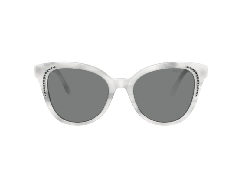 Swarovski Ochelari de Soare SK 6031 104287