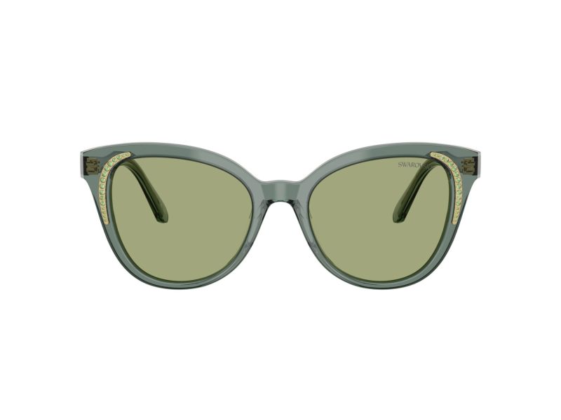 Swarovski Ochelari de Soare SK 6031 104382