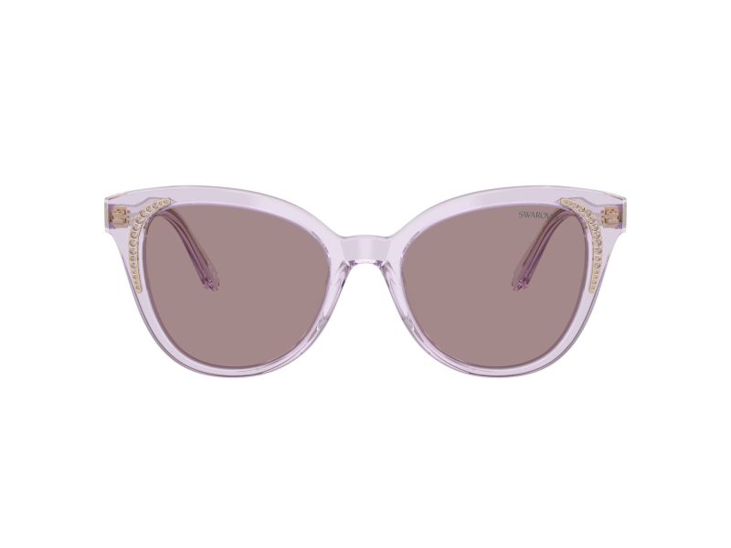 Swarovski Ochelari de Soare SK 6031 1079LA