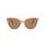 Swarovski Ochelari de Soare SK 6031 2002M4