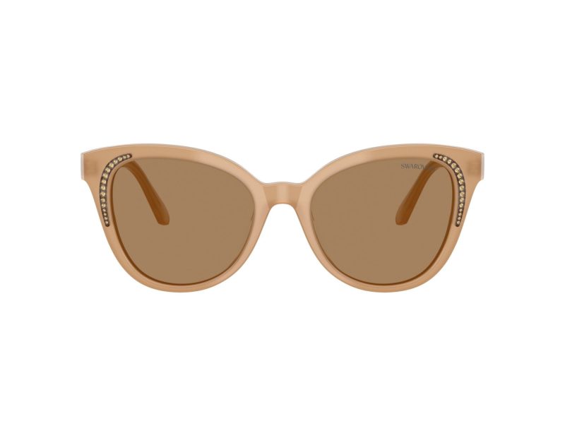 Swarovski Ochelari de Soare SK 6031 2002M4