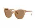 Swarovski Ochelari de Soare SK 6031 2002M4