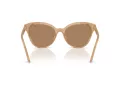 Swarovski Ochelari de Soare SK 6031 2002M4