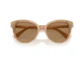 Swarovski Ochelari de Soare SK 6031 2002M4