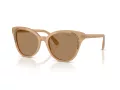 Swarovski Ochelari de Soare SK 6031 2002M4
