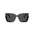 Swarovski Ochelari de Soare SK 6032 100187 55