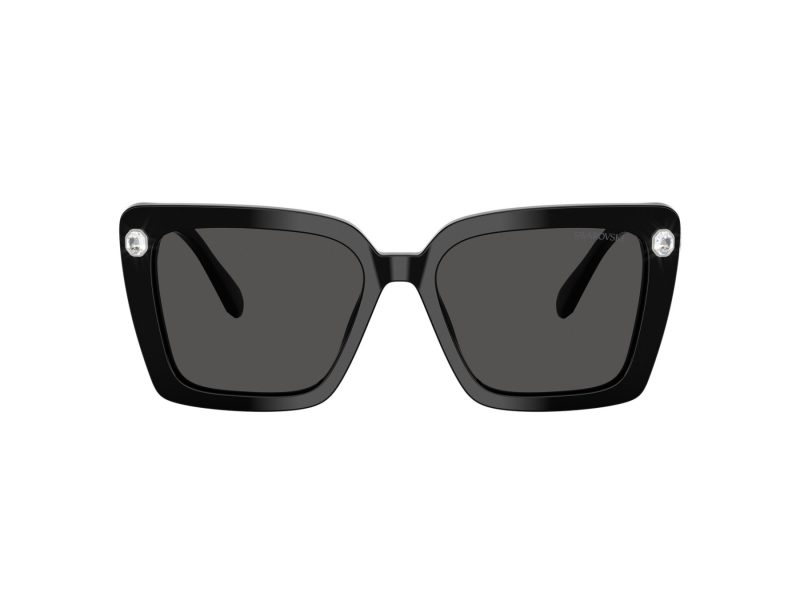 Swarovski Ochelari de Soare SK 6032 100187