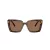 Swarovski Ochelari de Soare SK 6032 100273 55